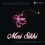 Baljinder S Mahant Songs MP3 Download